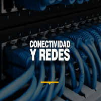 Redes